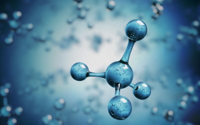 EPA Finalizes Federal Methane Rule Extension