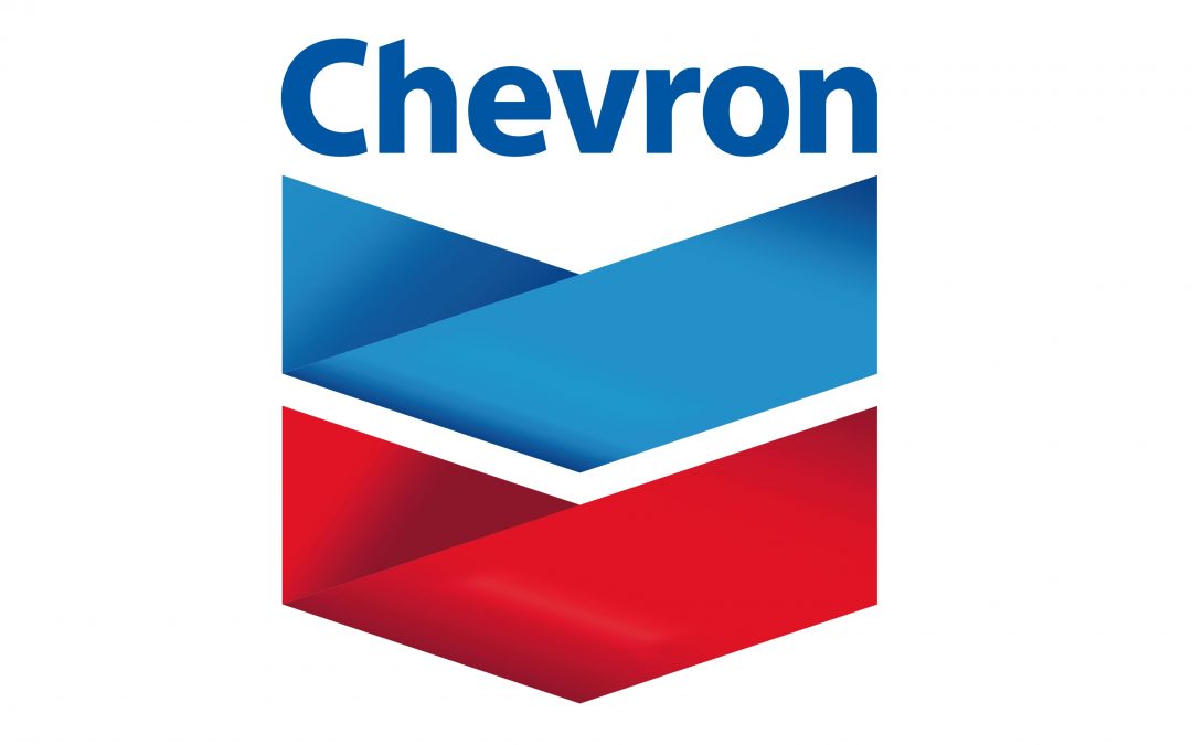 Chevron To Provide Support For NMSU STEM Programs, Scholarships