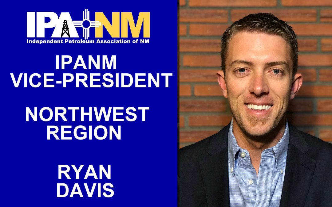 Northwest Regional Update:  Summer 2020