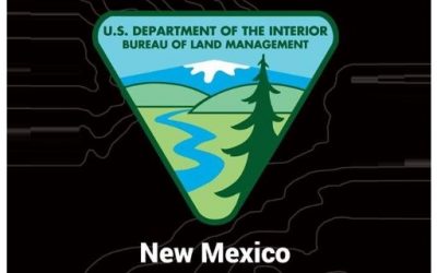 Proposed BLM Public Lands Rule Will Have Outsized Impact In New Mexico