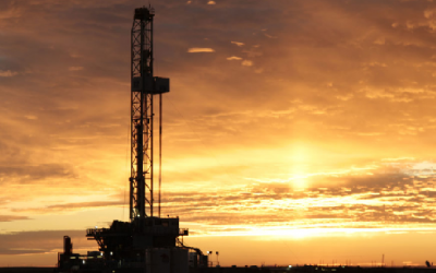Natural Gas & Fracking Contribute To Significant Emissions Reductions