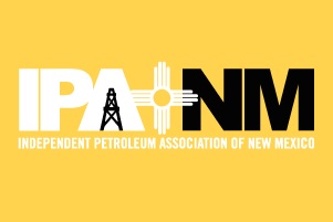 IPANM Issues News Release Regarding Oct. 22, 2020 Presidential Debate