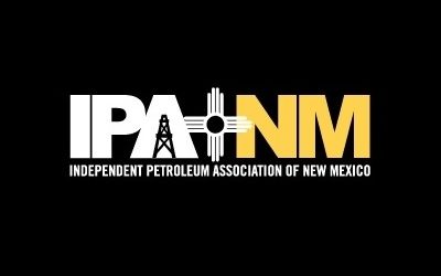 IPANM Responds To Out-of-State Interference In Methane Rulemaking