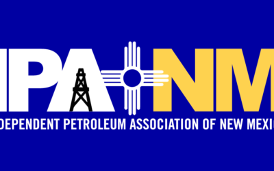 New Mexico State Agencies Begin Stakeholder Process For New Methane Rule