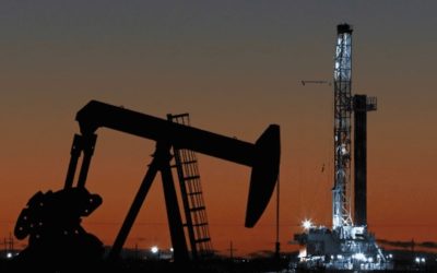 Lea County Urges N.M. to Fight Oil Lease Ban