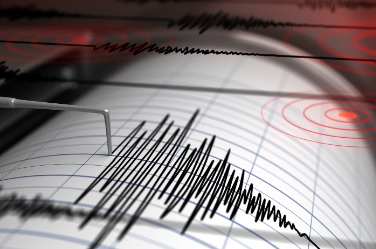 New Mexico Issues Well Restrictions After Seismic Activity