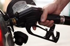Industry: High Gas Prices Can Easily Be Solved