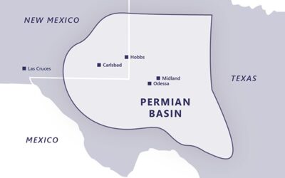 Industry Fights Against EPA Permian Action