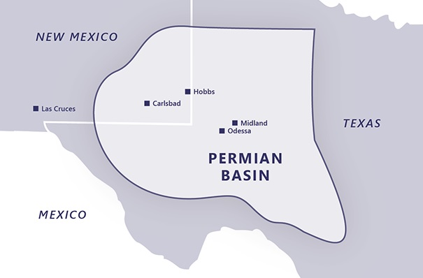 Industry Fights Against EPA Permian Action