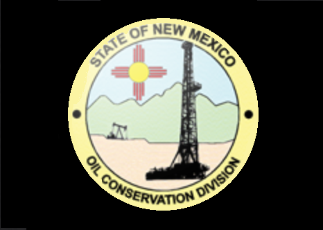 NM OCD Director To Leave At End of 2022
