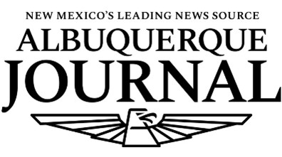 ABQ Journal Ed Board Releases Scathing Rebuke of Land Commissioner