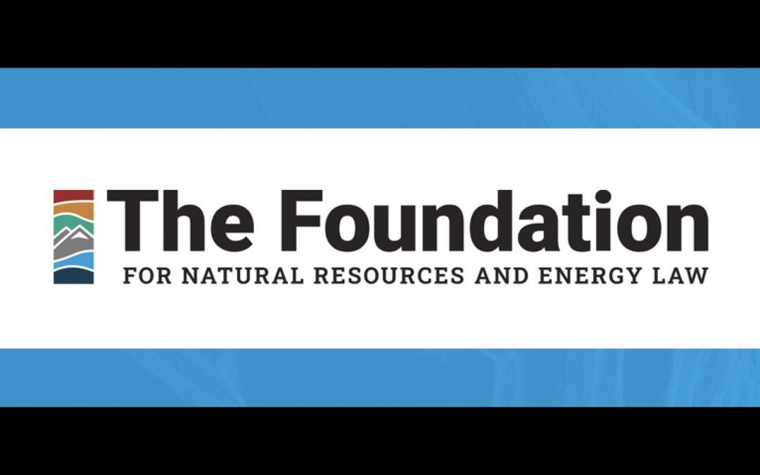 Regulatory Courses Available At Discount to IPANM Members