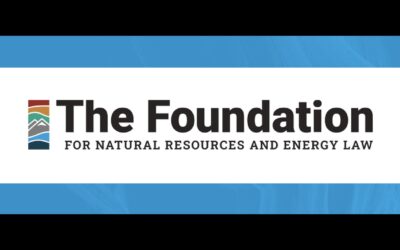 Regulatory Courses Available At Discount to IPANM Members