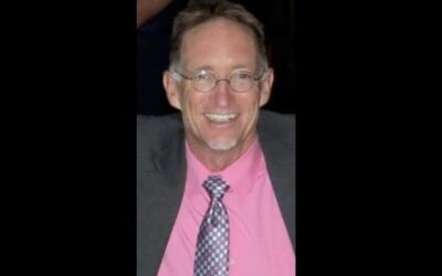 Sharpe:  Proposed Bonding Rule Will Cost Jobs and Revenue