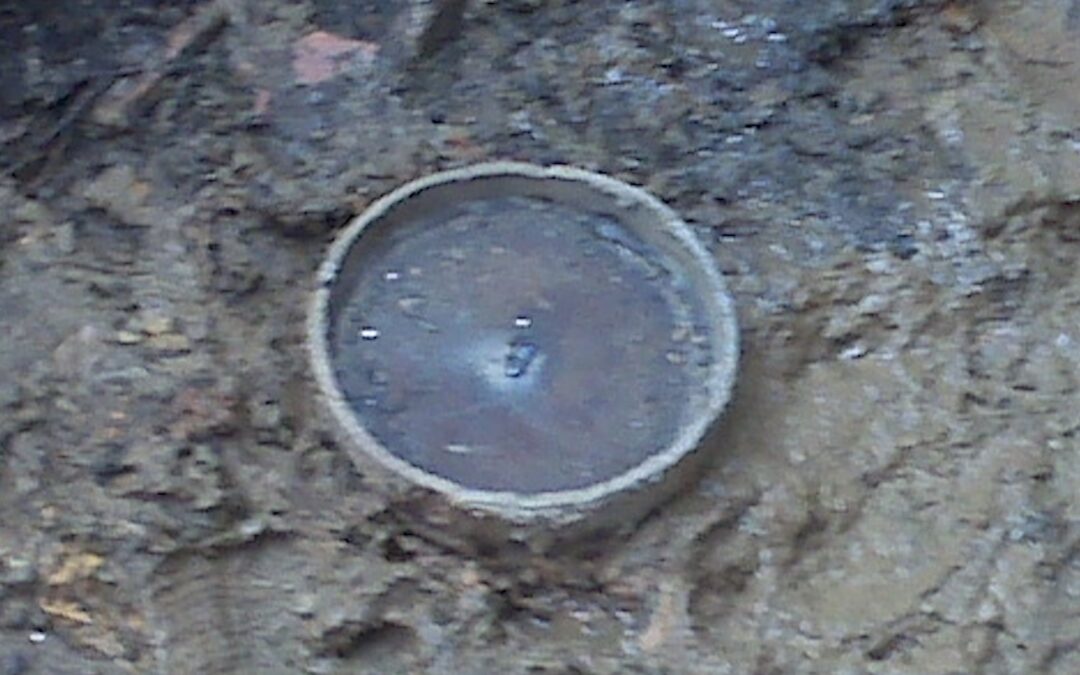 NMOGA: NM Oil & Gas Industry Leads On Well-Plugging