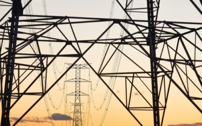 WEA, NMOGA, & IPANM:  Energy Gridlock Risks Health of New Mexicans