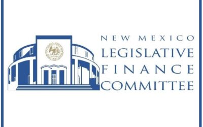 A Budget Battle Taking Shape at the Roundhouse