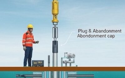 HB80 Is Now Law!  Governor Signs Bill To Finally Fix Reclamation Fund