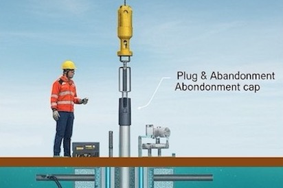 HB80 Is Now Law!  Governor Signs Bill To Finally Fix Reclamation Fund