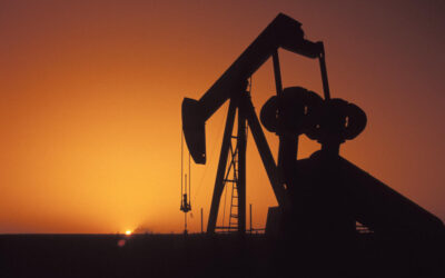 Introduced Legislation Gives Special Considerations to Small Producers