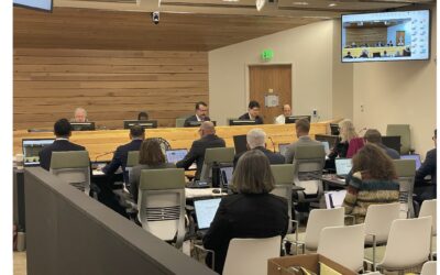 IPANM Files Formal Appeal to State’s Well Bonding Rule